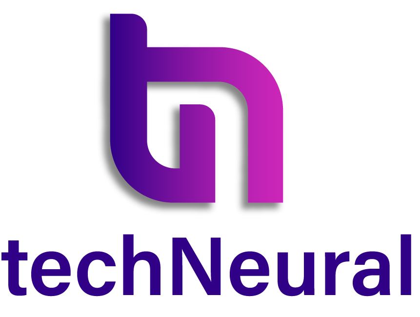 TechNeural