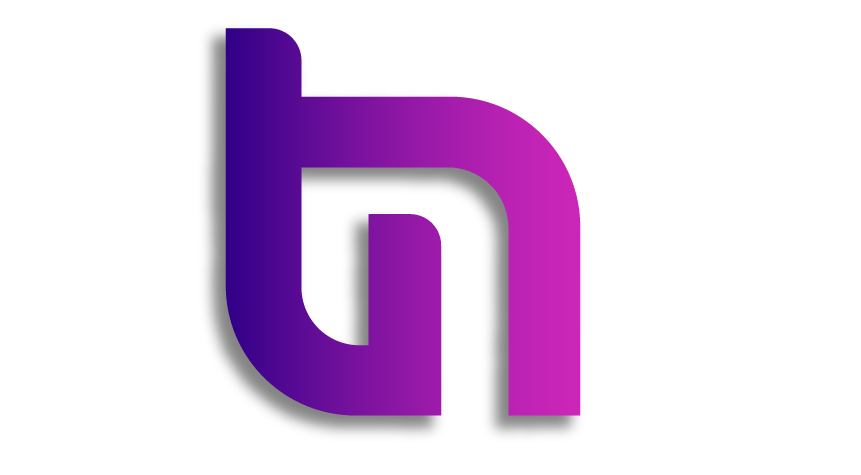 TechNeural